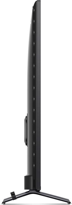Produktbild Philips 85PUS8808/12 (85", LED, 4K, 2023)
