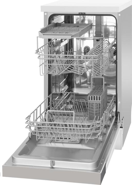 Actual product image Amica EGSP 560 911 E