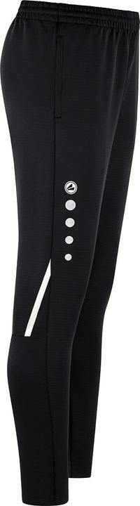Actual product image JAKO Challenge training pants
