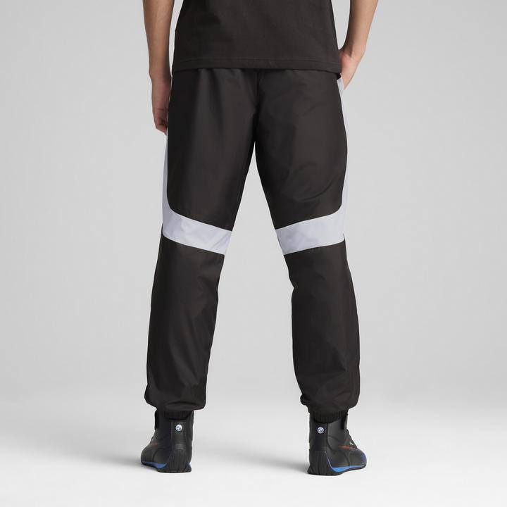 Actual product image Puma BMW MMS MT7+ Woven (S)