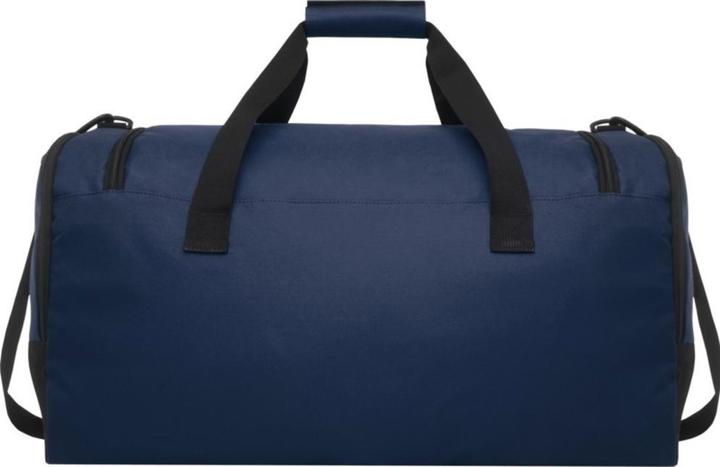 Image du produit Bullet UTPF3645 P (58.24 l)
