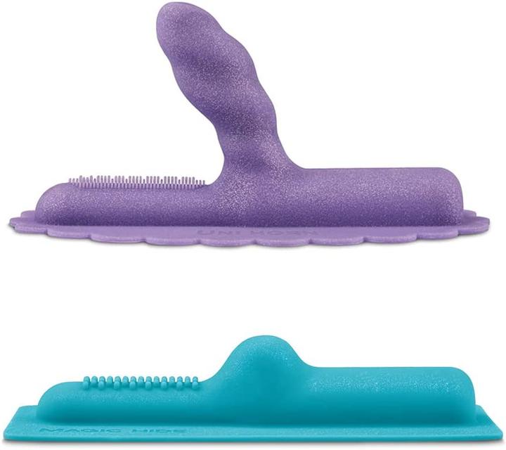 Image du produit Pipedream The Unicorn Premium Sex Machine