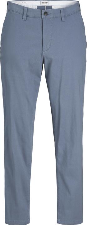 Actual product image Jack & Jones Relaxed fit chino trousers Chino trousers (W27/L32)