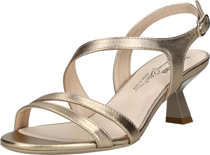 Image du produit Nero Giardini Pumps (41)
