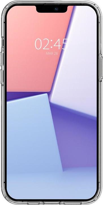 Produktbild Spigen Liquid Crystal (Apple iPhone 13 Pro)