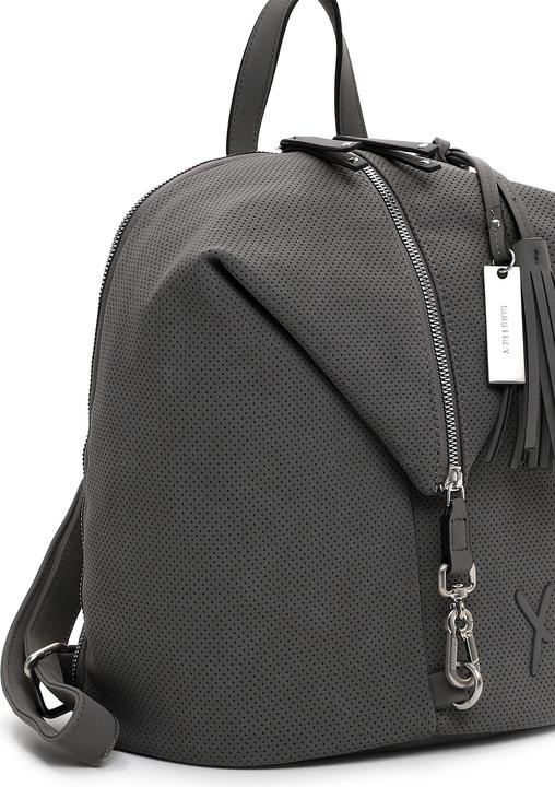 Actual product image Suri Frey Rucksack SFY Romy (9.45 l)