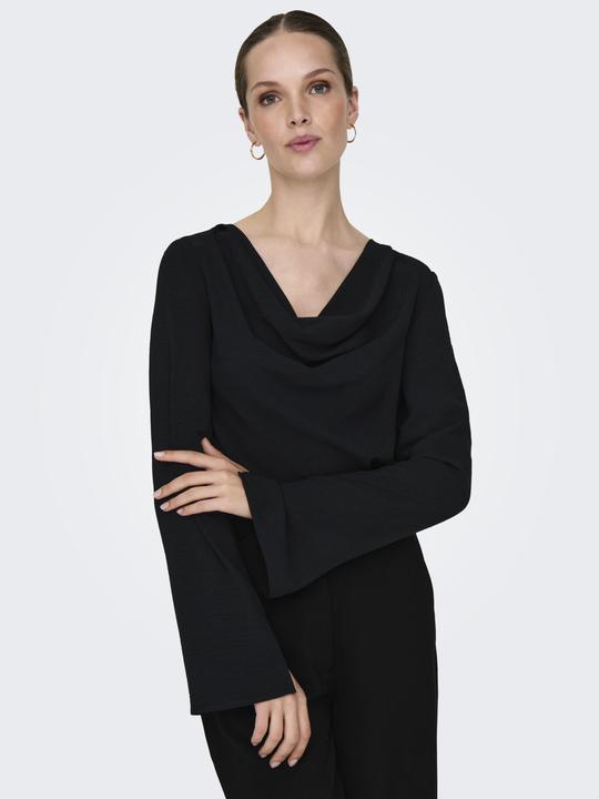 Immagine prodotto Only ONLMETTE Top Top (XL)