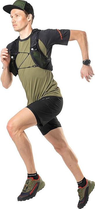 Image du produit Dynafit Chaussure de course Ultra 50 GTX (44)