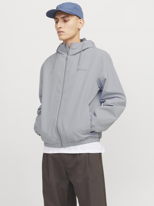 Produktbild Jack & Jones Jjelegacy Light Jacket Hood Noos (L)