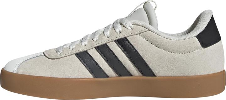 Produktbild adidas VL Court 3.0 (40)