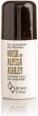 Actual product image Alyssa Ashley Deodorant Roll On 75ml (Roll-on, 75 ml)