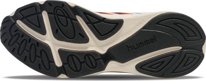 Actual product image hummel Marathona Reach Lx Ch (37)