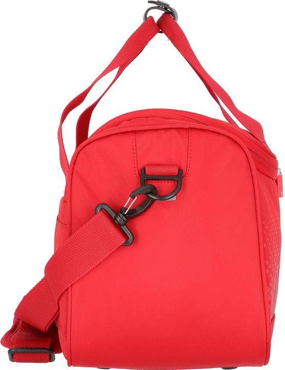 Immagine prodotto Roncato Borsa da viaggio Crosslite Weekender 40 cm (18 l)
