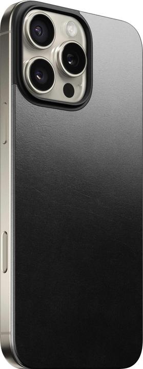 Produktbild Nomad NM01363385 (Apple iPhone 16 Pro Max)