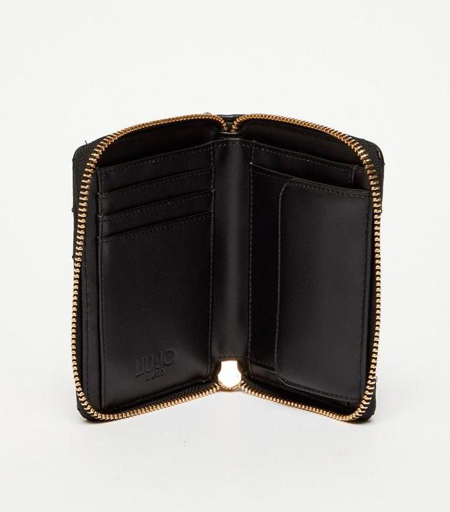 Actual product image Liu Jo Achala Ecs XL Zip Around