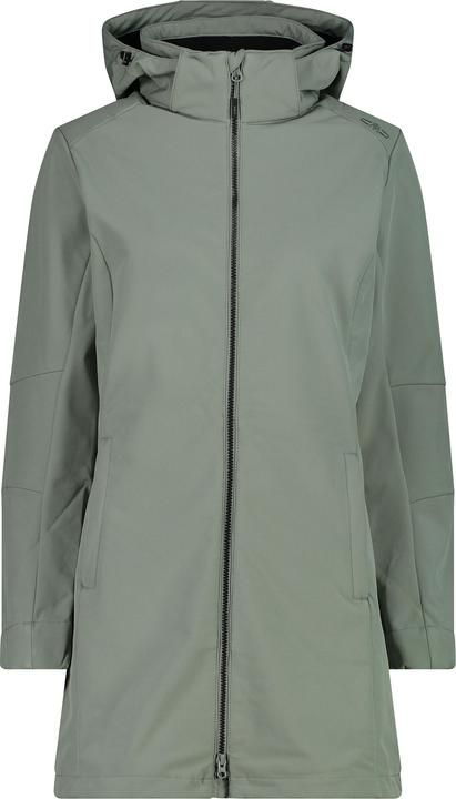 Immagine prodotto CMP Campagnolo Softshell (3XL)