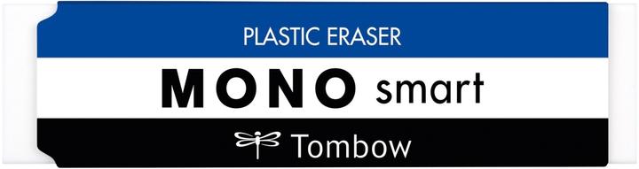 Produktbild Tombow Mono smart