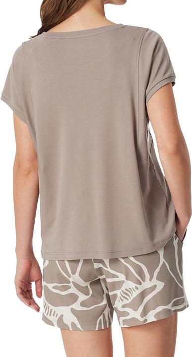 Image du produit Schiesser Shorty Nightwear moderne (44)
