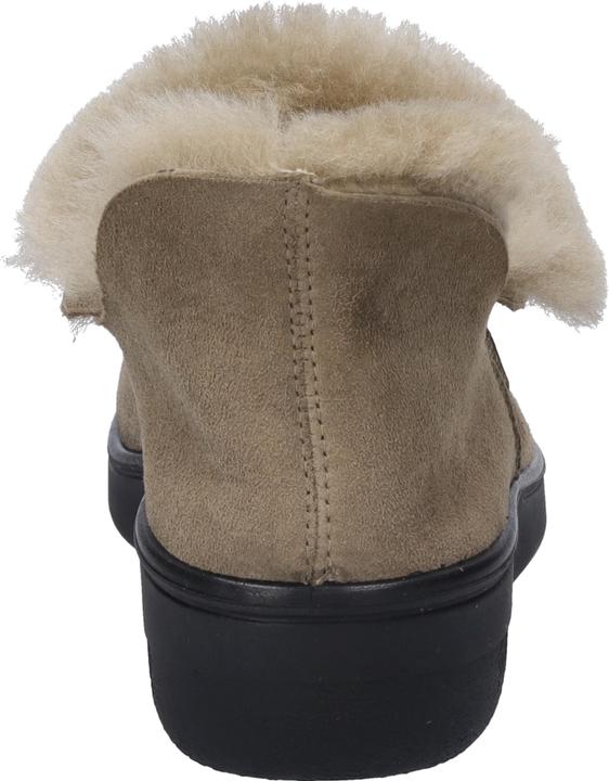 Actual product image Josef Seibel 56903-LA291 (37)