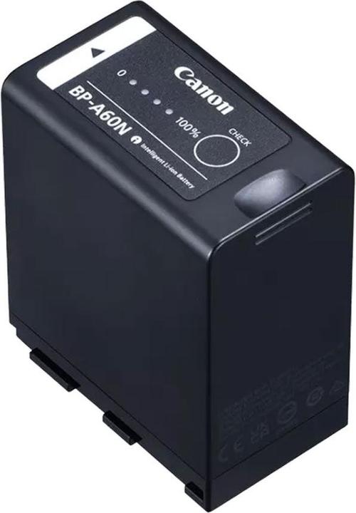 Produktbild Canon BP-A60N Akku (Kamera Akku)