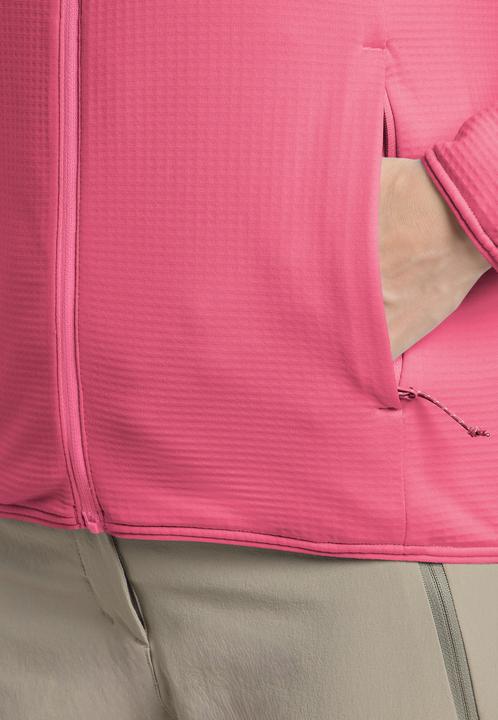 Produktbild Jack Wolfskin Kolbenberg Fz W (L)