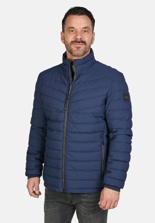 Immagine prodotto Calamar Structured Jacket (54)