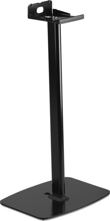 Actual product image Flexson Sonos PLAY:5 (1 pcs., Stand, Not movable)