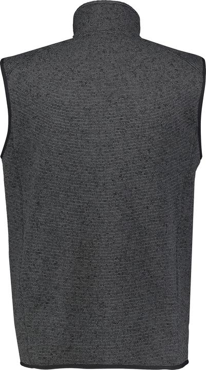 Actual product image Meru Bergen (M)