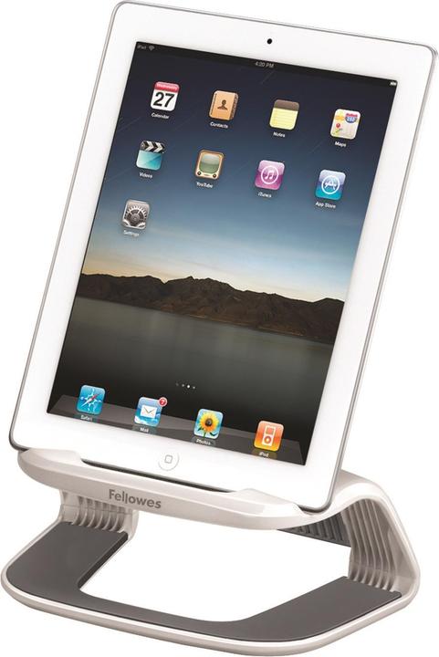 Actual product image Fellowes Tablet PC stand I-Spire