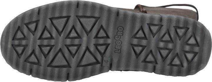 Produktbild Legero Stiefel (38.5)