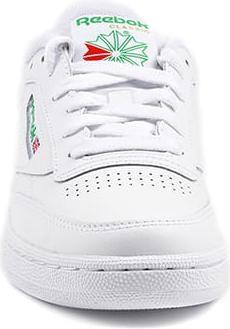Image du produit Reebok 1004630 (41)