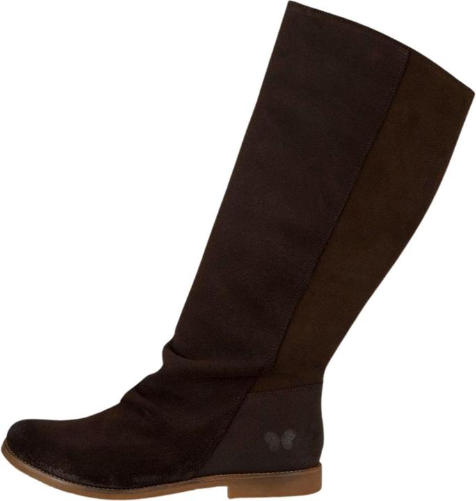 Actual product image Felmini Stiefel (40)