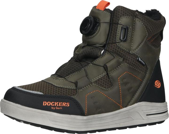 Dockers by Gerli 45RO710 - 60917