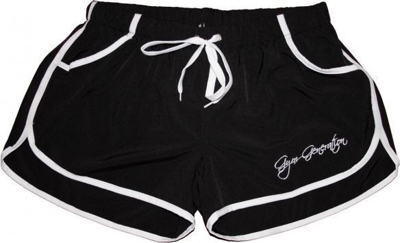 Pantaloni sportivi