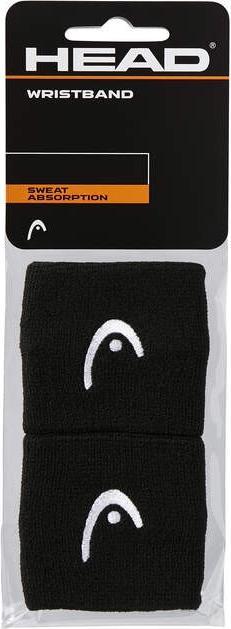 Tennis accessories