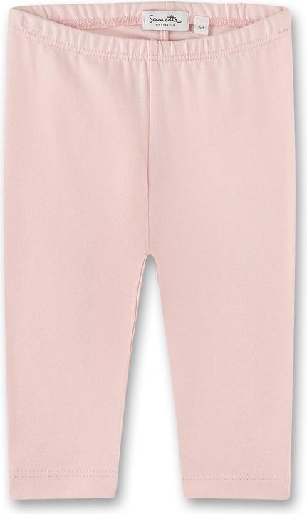 Actual product image Sanetta Baby Leggings (62)