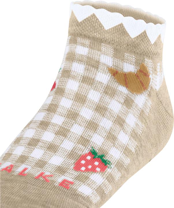 Image du produit Falke Summer Picnic SN (35 - 38)