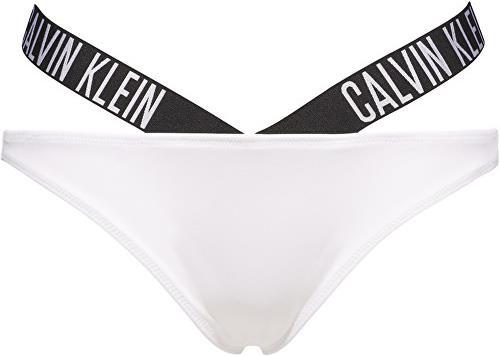 Produktbild Calvin Klein X (M)