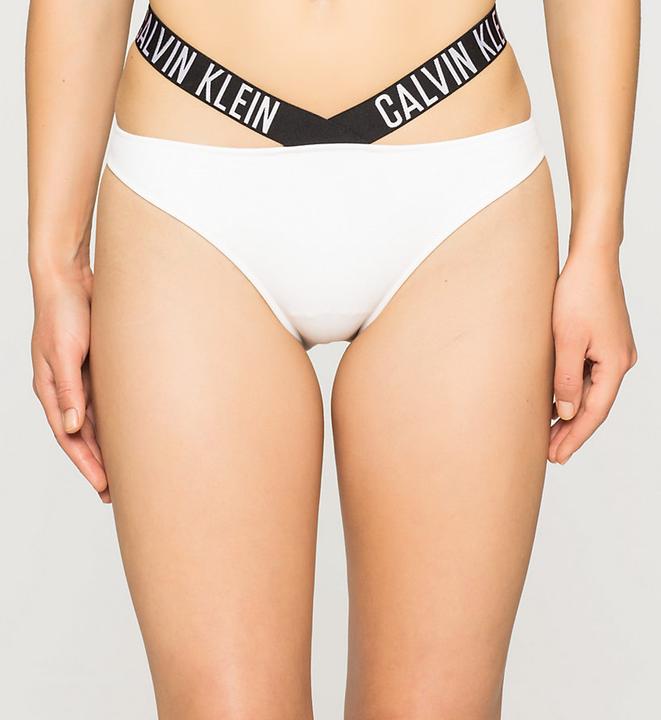 Produktbild Calvin Klein X (M)