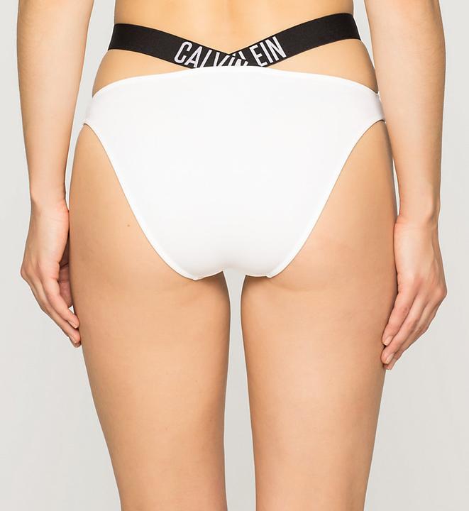 Produktbild Calvin Klein X (M)