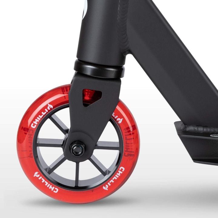 Produktbild Chilli Scooter Base S