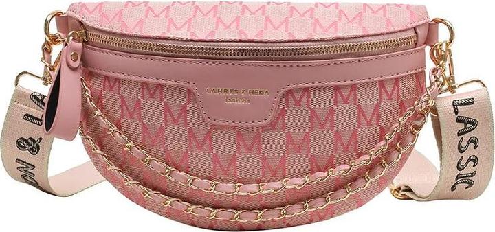 Immagine prodotto Only-Bags.Store Borsa a tracolla