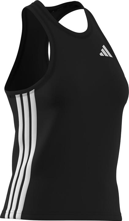 Produktbild adidas Essentials (XS)