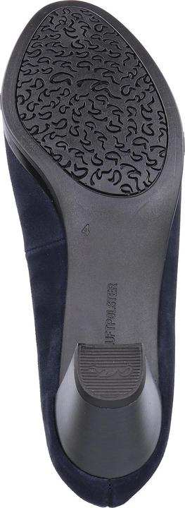 Produktbild Ara Pumps - 53983 (42.5)