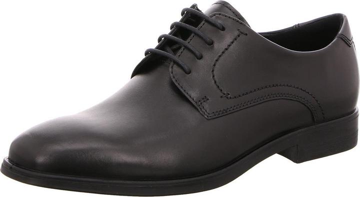 Ecco Businessschuhe (40)