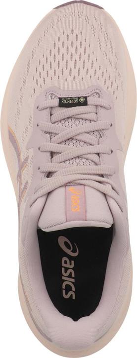 Image du produit ASICS Performance GT-2000 12 GTX - 64539 (37)