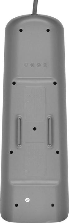 Produktbild Belkin BSV804VF2M (8 x, 2 m)