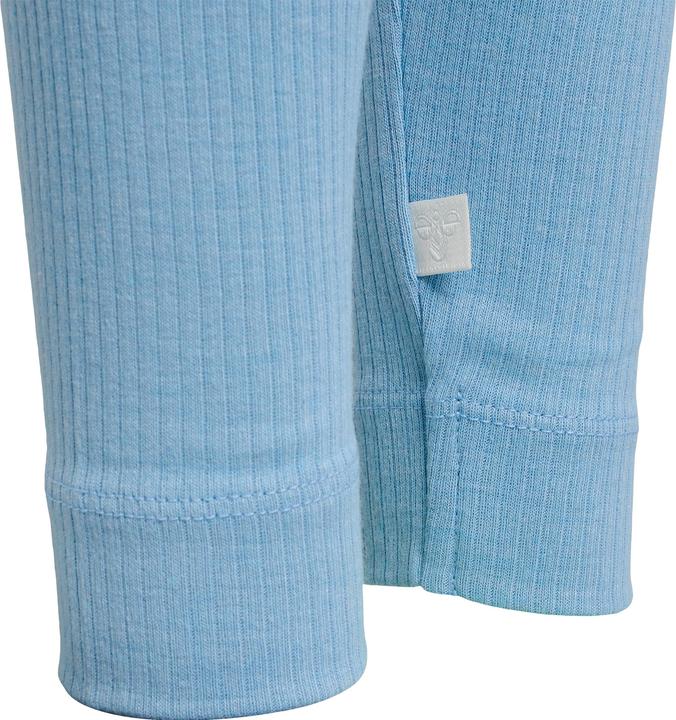 Actual product image hummel hmlRENE TIGHTS (74)