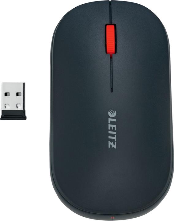 Image du produit Leitz Cosy SureTrack (Sans fil)