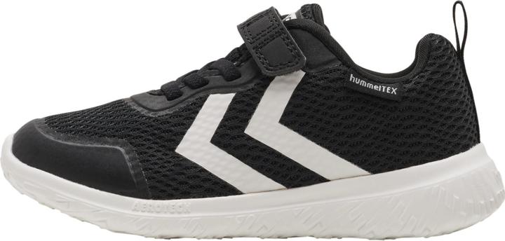 hummel Actus Tex (36)